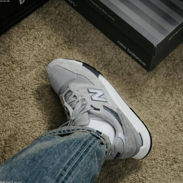 Denim Jeans Regular Fit